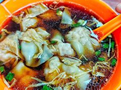 -味一早餐(新芝路店)