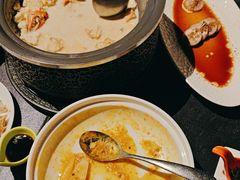 -蟹榭·本帮江浙菜·蟹宴(五角场合生汇商场店)