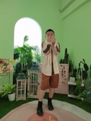 点击看大图 -玛瑞莎·儿童·亲子摄影(越秀店)