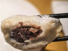 -宏达老菜馆(东安街店)