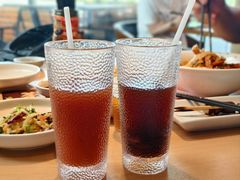 -大师兄·西北小馆(金湾华发商都店)
