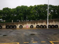 -安飞驰驾校·学车连锁(金高店)