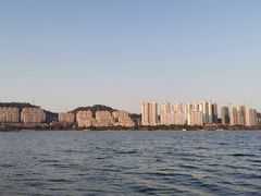 -团城山公园