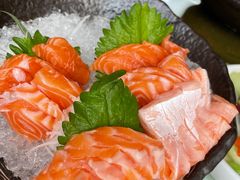 -稻早料理美术馆(城阳店)