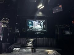 -魅KTV·AI辅唱(人民广场旗舰店)