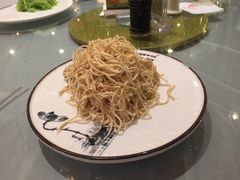 -鸿运酒楼