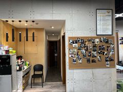 -VPsmart私教健身工作室(新华路旗舰店)