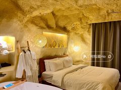 -CitiHot欢悦酒店(广州北京路店)