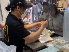 -沈大成(城隍庙店)