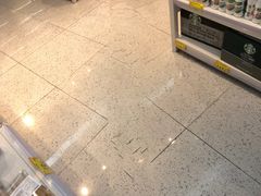 -京粮广场
