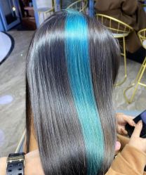 -崇尚GAVIN STYLE臻选