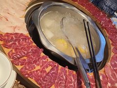 -小肥牛潮汕牛肉火锅(南联店)