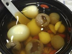 -民信老铺(人民路店)