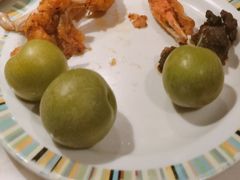 -吉布鲁牛排海鲜自助(顺庆红光路店)