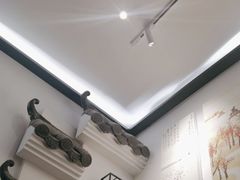 -耳艺采耳·足疗(市桥店)
