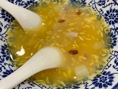 -清真·玛丽亚新疆菜主题餐厅(浙江中路店)