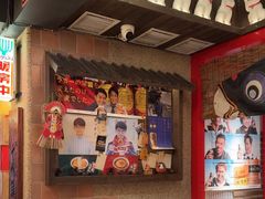 -MIKOMIKO和牛烧肉专门店(南门店)