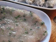 -章记正宗南岗鱼蛋火锅