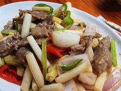 -甜甜屋(解放中路店)