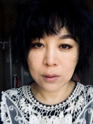 -北京京通医院医疗美容