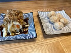 -暖食光·台式家庭餐厅·生日主题店(万达店)