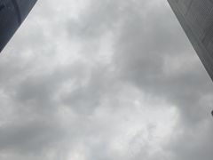 -广州市第二少年宫