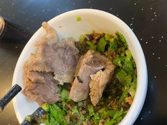 -花水湾红太阳牛肉汤锅