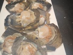 -海皇世家海鲜火锅(瑞安店)