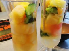 -创味·民间海南菜·非遗藤桥排骨(藤桥·免税城店)