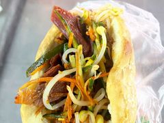 -小陈方酥锅盔(古城总店)