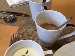 -成都安仁福朋喜来登酒店