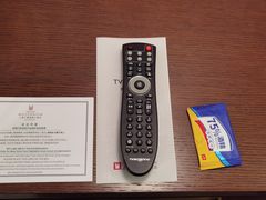 -上海千禧海鸥大酒店