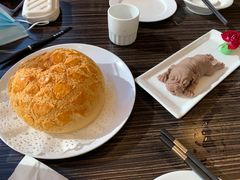 -新海利(北岭店)