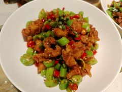 -锦府盐帮·私宴(赛特店)