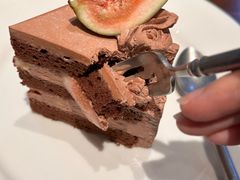 -EAU CAFE(永康路店)