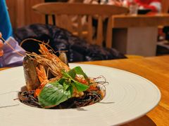 -森Some Fusion(荔湾店)