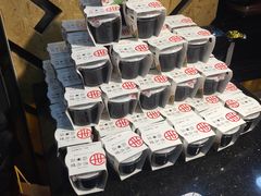 -书亦烧仙草(印象汇都市店)