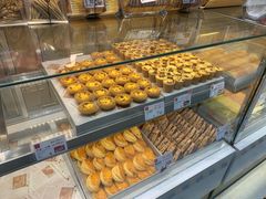 -糕材生(龙湖北京大兴天街店)