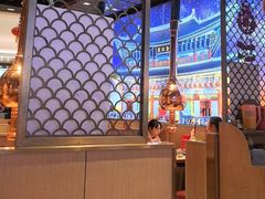 -韩宫宴和牛烤肉(宜兴八佰伴店)