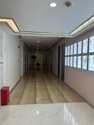 -上海时光整形外科医院