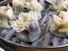 -真真鲜馄饨店(启蒙路店)