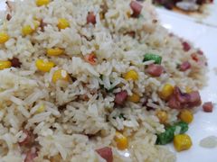 -喜相逢海鲜美食城(五邑平价农副产品批发市场店)