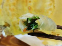 -海荣锅贴馆(五味十字店)