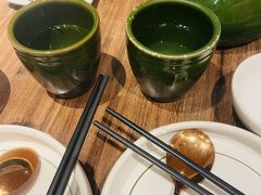 -云海肴云南菜(浦江欢乐颂店)
