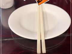 -晋阳饭庄(虎坊桥店)