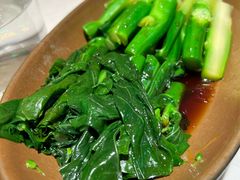 -避风塘(江桥万达店)