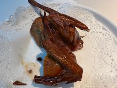 -园里前·10年私厨·福建菜(台江万达鳌峰洲店)