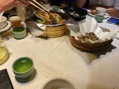 -百味馆·海鲜·湛江菜(后海花园店)