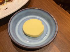 -Bistro Les Lilas丁香花小酒馆