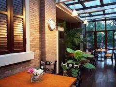 -雪园(南山街店)